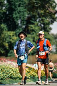 BIB: 
                            <button type="button" onclick="openModal(25995593)" class="btn btn-primary btn-sm float-right btn-popup" data-toggle="modal" data-target=".modal-high-quality">
                        <i class="fas fa-shopping-cart"></i> Add to Cart
                    </button>
                                            <button type="button" onclick="isThisMe(25995593, true)" class="btn btn-success btn-sm float-right btn-popup btn-isme hidden" data-toggle="tooltip" data-placement="bottom" title="นี่คือรูปของคุณใช่ไหม คลิกที่นี่เพื่อเอาเข้าอัลบั้ม">
                        <i class="fas fa-plus"></i> Add to album
                    </button>
                    <button type="button" onclick="isThisMe(25995593, false)" class="btn btn-warning btn-sm float-right btn-popup btn-isnotme hidden">
                        <i class="fas fa-ban"></i> Remove from album
                    </button>